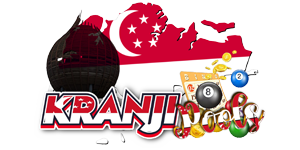 Kranji Lottery